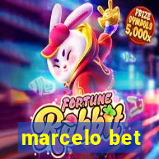 marcelo bet